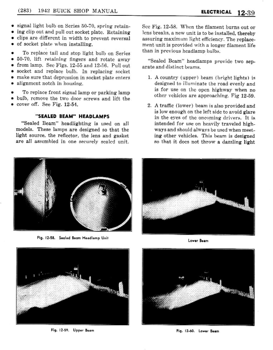 n_13 1942 Buick Shop Manual - Electrical System-039-039.jpg